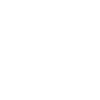 多項專(zhuān)利及著(zhù)作權